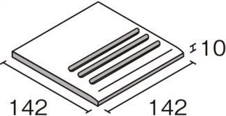 �֥��ɥ�����:�������� ����� 150�����ճ��� ��:21(62679KYT)