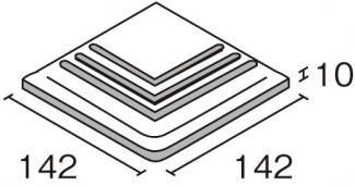 �֥��ɥ�����:�������� ����� 150�����ճ��ʶ� ��:23(62692KYT)