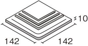   150ճʶ :25