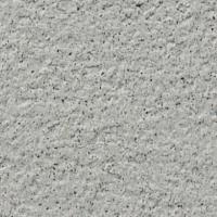   200ʿ :12 (62696KYT)
