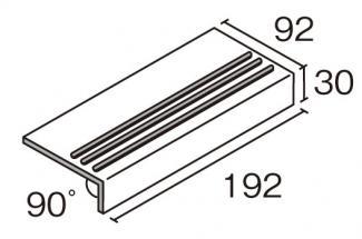 �֥��ɥ�����:�������� ����� 200��100�����ճ��� ��:22(62713KYT)