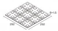  100ѥ :21 (62723KYT)