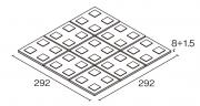   100ѥ :23 (62725KYT)