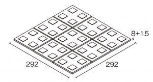   100ѥ :25