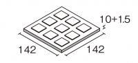   150ѥ :12 (62729KYT)