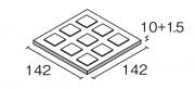   150ѥ :25 (62737KYT)