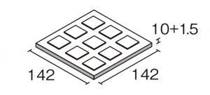   150ѥ :25