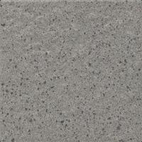   100ʿ :10 (62748KYT)