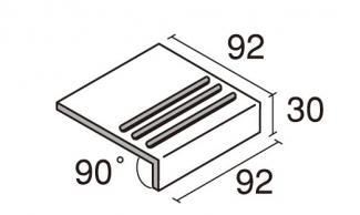 �֥��ɥ�����:�������� ������������ 100�ѥ����ճ��� ��:3(62751KYT)