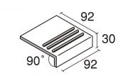   100ѥճ :7 (62755KYT)