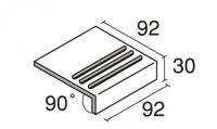   100ѥճ :9 (62757KYT)