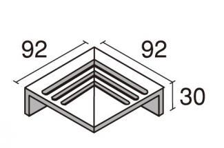 �֥��ɥ�����:�������� ������������ 100�ѥ����ճ��ʶ�(����) ��:3(62761KYT)