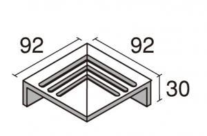   100ѥճʶ() :6