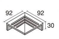   100ѥճʶ() :7 (62765KYT)