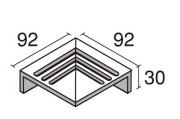   100ѥճʶ() :9 (62767KYT)