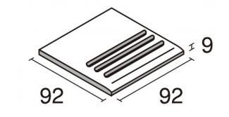 �֥��ɥ�����:�������� ������������ 100�����ճ��� ��:4(62772KYT)