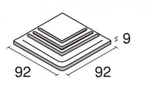   100ճʶ :2