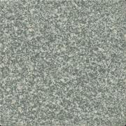   150ʿ :9 (62797KYT)