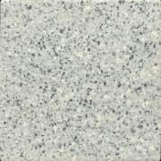   150ʿ :2 (62800KYT)