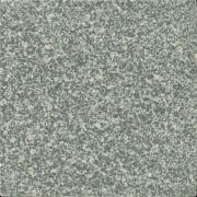   150ʿ :9 (62807KYT)