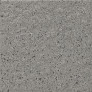  150ʿ :10 (62808KYT)
