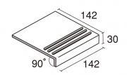  150ѥճ :2 (62810KYT)