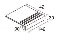   150ѥճ :6 (62814KYT)
