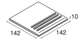 �֥��ɥ�����:�������� ������������ 150�����ճ��� ��:9(62837KYT)