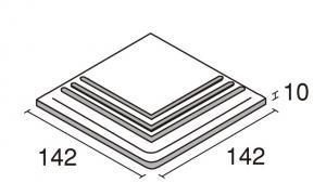   150ճʶ :6