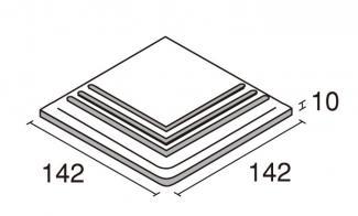 �֥��ɥ�����:�������� ������������ 150�����ճ��ʶ� ��:8(62846KYT)