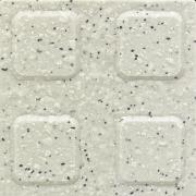   100ѥ :1 (62849KYT)