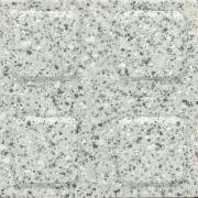   100ѥ :2 (62850KYT)