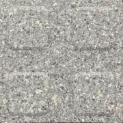   100ѥ :4 (62852KYT)