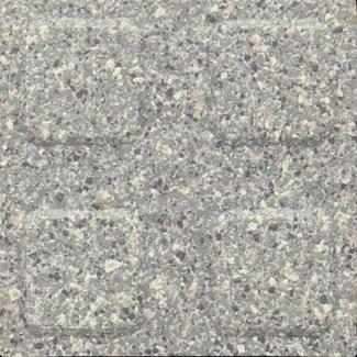 �֥��ɥ�����:�������� ������������ 100�ѥ��������� ��:4(62852KYT)