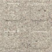   100ѥ :6 (62854KYT)