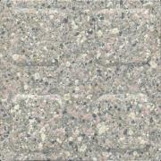  100ѥ :7 (62855KYT)