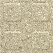   100ѥ :8 (62856KYT)
