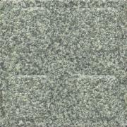   100ѥ :9 (62857KYT)