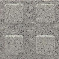   100ѥ :10 (62858KYT)