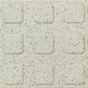   150ѥ :1 (62859KYT)
