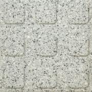   150ѥ :2 (62860KYT)