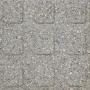   150ѥ :4 (62862KYT)