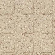   150ѥ :5 (62863KYT)