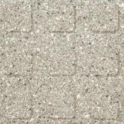   150ѥ :6 (62864KYT)