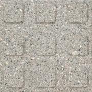   150ѥ :7 (62865KYT)