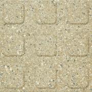   150ѥ :8 (62866KYT)