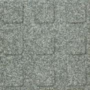   150ѥ :9 (62867KYT)