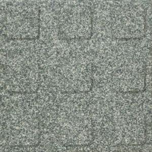   150ѥ :9