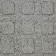   150ѥ :10 (62868KYT)