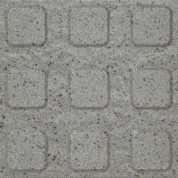   150ѥ :10 (62868KYT)